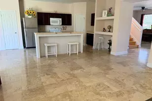 963 N Jacks Lake Rd, Clermont, FL 34711 - Photo 39