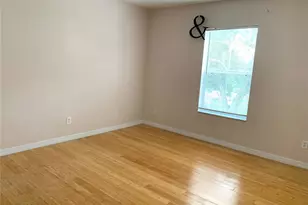 963 N Jacks Lake Rd, Clermont, FL 34711 - Photo 19