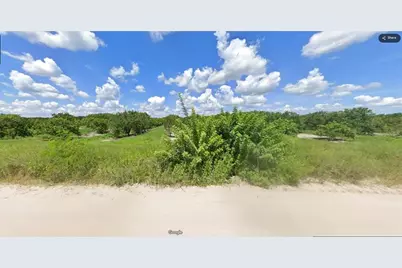 Holopaw Groves Road, Saint Cloud, FL 34773 - Photo 5