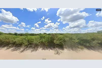 Holopaw Groves Road, Saint Cloud, FL 34773 - Photo 5