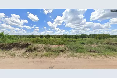 Holopaw Groves Road, Saint Cloud, FL 34773 - Photo 5