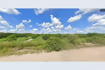 Holopaw Groves Road, Saint Cloud, FL 34773 - Photo 3