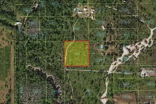 Holopaw Groves Rd, Saint Cloud, FL 34773 - Photo 1