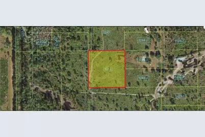 Holopaw Groves Road, Saint Cloud, FL 34773 - Photo 3