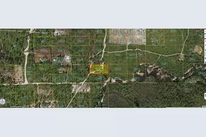 Holopaw Groves Road, Saint Cloud, FL 34773 - Photo 1