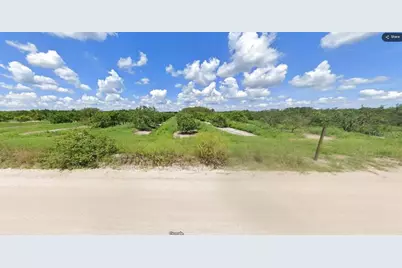 Holopaw Groves Road, Saint Cloud, FL 34773 - Photo 5