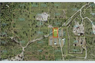 Holopaw Groves Road, Saint Cloud, FL 34773 - Photo 5