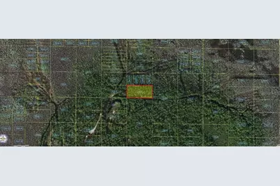 Holopaw Groves Road, Saint Cloud, FL 34773 - Photo 1