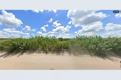 Holopaw Groves Road, Saint Cloud, FL 34773 - Photo 5