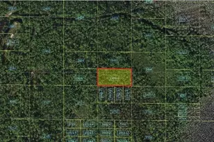 Holopaw Groves Rd, Saint Cloud, FL 34773 - Photo 1
