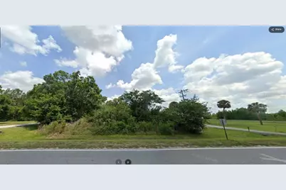 N/A, Kenansville, FL 34739 - Photo 3