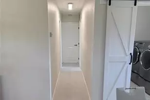 3420 Ash St, Punta Gorda, FL 33950 - Photo 11