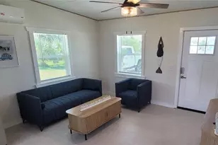 3420 Ash St, Punta Gorda, FL 33950 - Photo 7