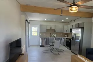 3420 Ash St, Punta Gorda, FL 33950 - Photo 5