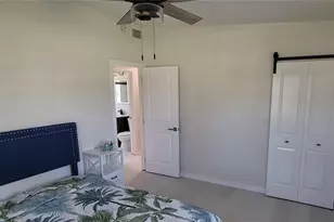 3420 Ash St, Punta Gorda, FL 33950 - Photo 17