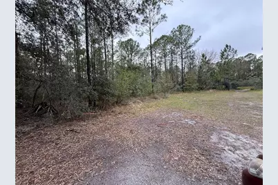 1012 Indian Lake Drive #7, Indian Lake Estates, FL 33855 - Photo 3