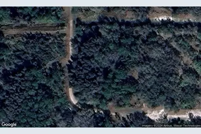 1012 Indian Lake Drive #7, Indian Lake Estates, FL 33855 - Photo 7