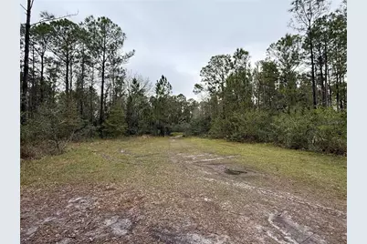 1012 Indian Lake Drive, Indian Lake Estates, FL 33855 - Photo 5
