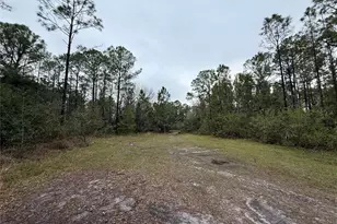 1012 Indian Lake Dr, Indian Lake Estates, FL 33855 - Photo 1