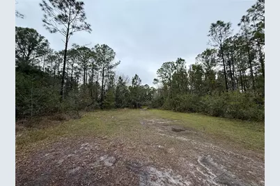 1012 Indian Lake Drive, Indian Lake Estates, FL 33855 - Photo 3