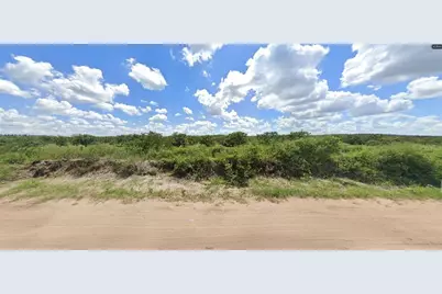 Holopaw Groves Road, Saint Cloud, FL 34773 - Photo 3