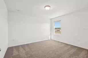 3793 Bluethread Wy, Poinciana, FL 34759 - Photo 29