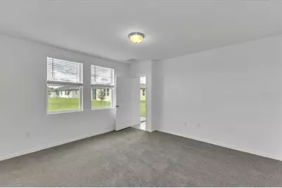 3793 Bluethread Way, Poinciana, FL 34759 - Photo 13