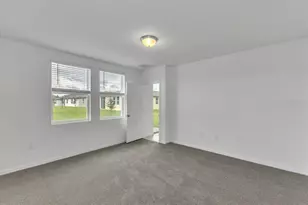 3793 Bluethread Wy, Poinciana, FL 34759 - Photo 13