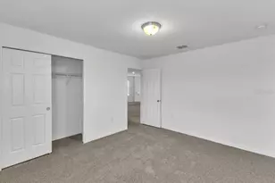 3793 Bluethread Wy, Poinciana, FL 34759 - Photo 7