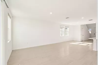 3793 Bluethread Way, Poinciana, FL 34759 - Photo 7