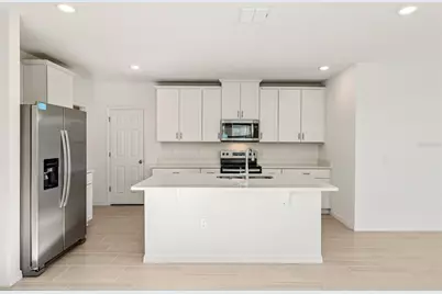 3793 Bluethread Way, Poinciana, FL 34759 - Photo 11