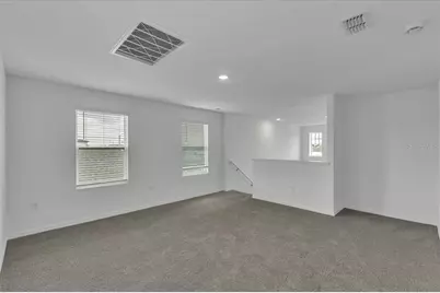 3793 Bluethread Way, Poinciana, FL 34759 - Photo 3