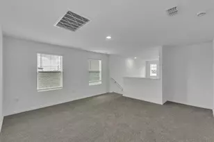 3793 Bluethread Wy, Poinciana, FL 34759 - Photo 3