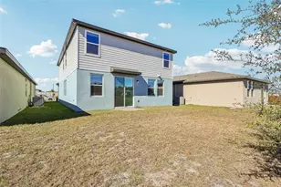 3793 Bluethread Wy, Poinciana, FL 34759 - Photo 35