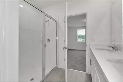 3793 Bluethread Way, Poinciana, FL 34759 - Photo 15