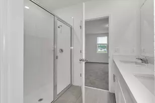 3793 Bluethread Wy, Poinciana, FL 34759 - Photo 15