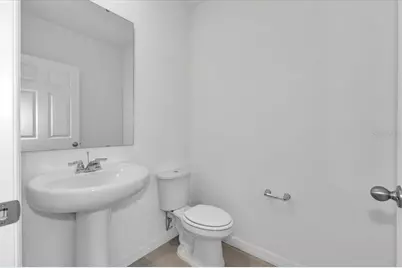 3793 Bluethread Way, Poinciana, FL 34759 - Photo 11