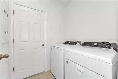 3793 Bluethread Way, Poinciana, FL 34759 - Photo 25