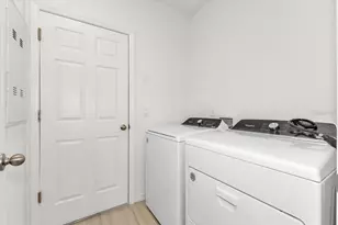 3793 Bluethread Wy, Poinciana, FL 34759 - Photo 25