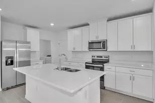 3793 Bluethread Wy, Poinciana, FL 34759 - Photo 21