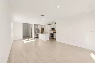 3793 Bluethread Wy, Poinciana, FL 34759 - Photo 9