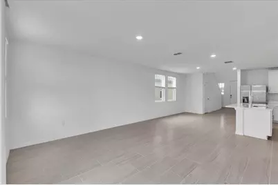 3793 Bluethread Way, Poinciana, FL 34759 - Photo 17