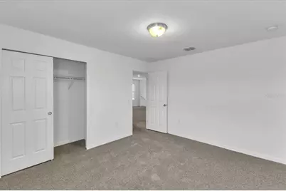 3793 Bluethread Way, Poinciana, FL 34759 - Photo 7