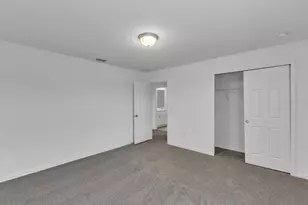 3793 Bluethread Wy, Poinciana, FL 34759 - Photo 5