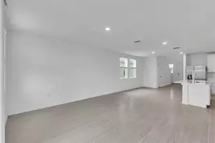 3793 Bluethread Wy, Poinciana, FL 34759 - Photo 17