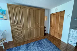 3727 S Atlantic Ave, Daytona Beach, FL 32118 - Photo 13