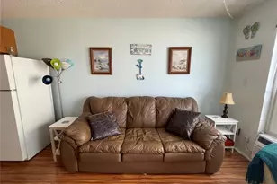 3727 S Atlantic Ave, Daytona Beach, FL 32118 - Photo 7