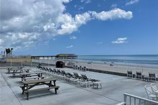 3727 S Atlantic Ave, Daytona Beach, FL 32118 - Photo 19