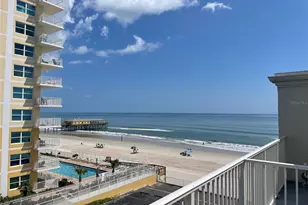 3727 S Atlantic Ave, Daytona Beach, FL 32118 - Photo 3