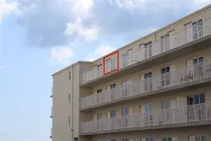 3727 S Atlantic Ave, Daytona Beach, FL 32118 - Photo 23